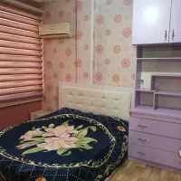 فروش ویلایی۲۶۳ متری لوکس در سام|فروش خانه و ویلا|رشت, چمارسرا|دیوار