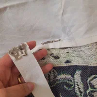 روفرشی درحدنو|روفرشی|تهران, هفده شهریور|دیوار