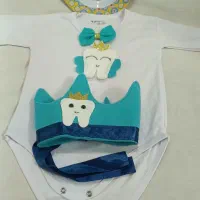 سیسمونی عروسک آغوشی پتو محافظ سر لباس دندونی|اسباب و اثاث بچه|قم, بنیاد|دیوار