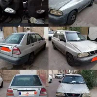 خودرو