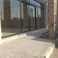 خدمات شیشه سکوریت اتوماتیک پنجره دوجداره و....