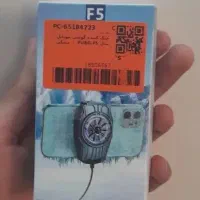 فن خنک کننده گوشی مناسب برای تمامی گوشی ها