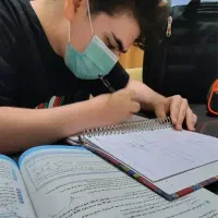 یادگیری کامل ریاضی برای آمادگی در امتحان|خدمات آموزشی|رفسنجان, |دیوار