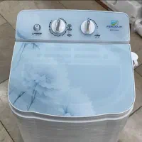 مینی واش فریدولین