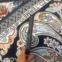 گوشی ردمی ۱۲|موبایل|اردبیل, |دیوار