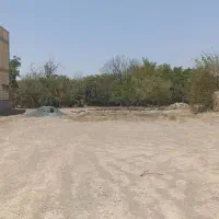 فروش-زمین-مسکونی-در-بهترین-نقطه-شهر