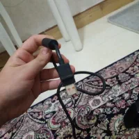 کینکت ایکس باکس 360 سالم|کنسول، بازی ویدئویی و آنلاین|رشت, آزادگان|دیوار