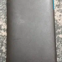 تبلت Lenovo|تبلت|همدان, |دیوار