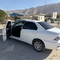 فروش سورن پلاس مدل1402 ef7 فول
