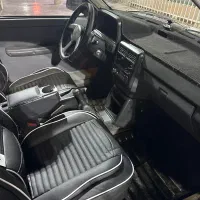 پرایدصبا|خودرو سواری و وانت|یزد, |دیوار