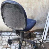 صندلی|صندلی و نیمکت|تربتحیدریه, طالقانی|دیوار