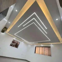 ارک سازی رابیس