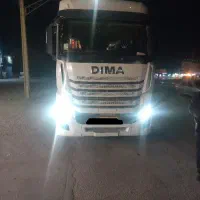 دیما مدل۱۴۰۲