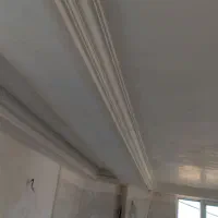 گچکاری|خدمات پیشه و مهارت|لاهیجان, شهرک سلمان فارسی|دیوار