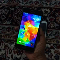 سامسونگ|موبایل|آبادان, |دیوار