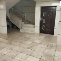 نظافت ساختمان|خدمات نظافت|مسجد سلیمان, |دیوار