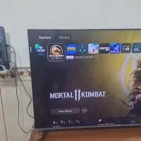 Ps5|کنسول، بازی ویدئویی و آنلاین|کبودرآهنگ, |دیوار