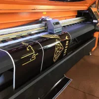 چاپ بنر ویژه انتخابات شورای شهر