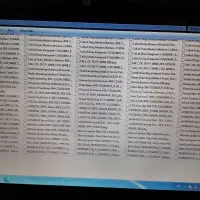 هارد 4 ترابایت وسترن فول بازی ps4|کنسول، بازی ویدئویی و آنلاین|کرج, کلاک پایین|دیوار