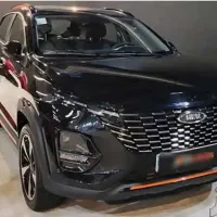 ام وی ام x33 cross  اتومات