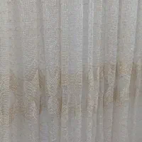 همه وسیله هاسالمه وکم استفاده شوده|فرش|گرگان, |دیوار