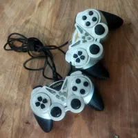 دسته بازی  کامپیوتر