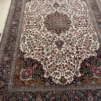 فرش ۱۲ متری و ۶ متری