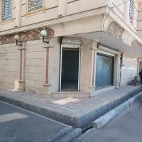 فروش-مغازه-تجاری-زرافشان-ندایی