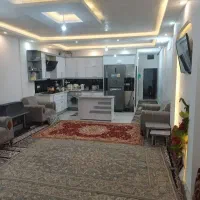 طبقه-سوم-با-پشت-بام-در-اختیار