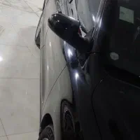 شاهین توربو سانروف دار|خودرو سواری و وانت|سنندج, |دیوار