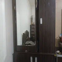 جا کفشی سالم