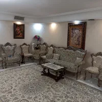 آپارتمان تک واحدی|فروش آپارتمان|تهران, آشتیانی|دیوار