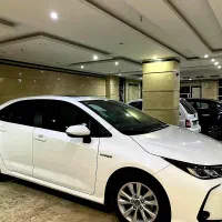 شیشه دودی خودرو - سیار