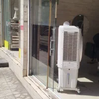 مغازه ۱۸متری محله ب۴|فروش مغازه و غرفه|فولادشهر, B4|دیوار