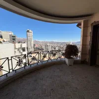 اجاره-آپارتمان-270-متری-30-متر-تراس-فرشته