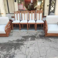 تعمیرات مبلمان و صندلی