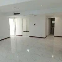 ۸۴متر۲خواب/فول امکانات/نوساز خوش نقشه/سپه /ارزنده|فروش آپارتمان|تهران, هاشمی|دیوار