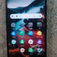 شیامی redmi note 13|موبایل|خرمآباد, |دیوار