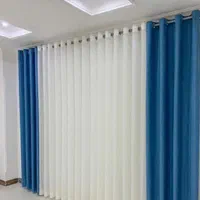 نصاب پرده|خدمات پیشه و مهارت|دوگنبدان, |دیوار