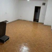 ۶۰ متری فاز۲ الهیه طبقه اول|اجارهٔ آپارتمان|پاکدشت, پاکدشت (مامازند)|دیوار