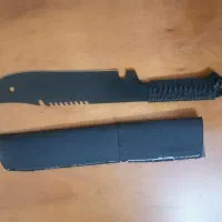 چاقو|کوهنوردی و کمپینگ|زاهدان, |دیوار