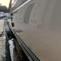 پژو ۴۰۵|خودرو سواری و وانت|زنجان, |دیوار