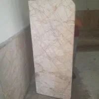 سنگ|مصالح و تجهیزات ساختمان|مشهد, پروین اعتصامی|دیوار