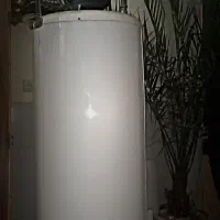 فروش اب گرم کن