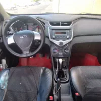 ام وی ام 315 نیو|خودرو سواری و وانت|گلبهار, شهر جدید گلبهار|دیوار