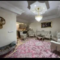 اجاره خونه۶۵متری مشیریه