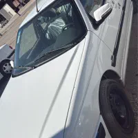 پارس۱۴۰۲گازسیمی