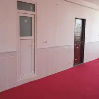 نانوایان‌فاز۳‌خیابان‌اصلی‌طبقه‌دوم‌|اجارهٔ خانه و ویلا|زنجان, |دیوار