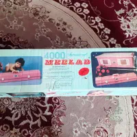 فروش گهواره