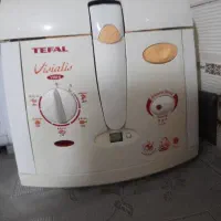 سرخکن